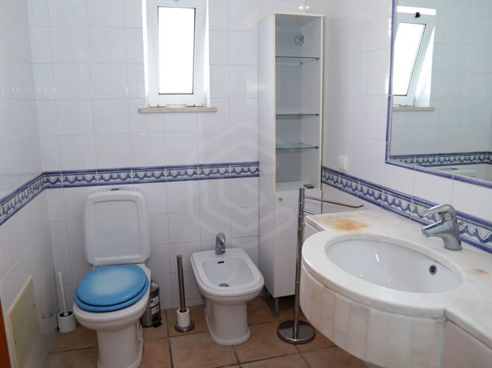 Image No.19-Maison de 3 chambres à vendre à Loule