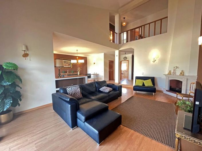 Image No.2-Maison de 3 chambres à vendre à Loule