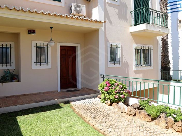 Image No.21-Maison de 3 chambres à vendre à Loule