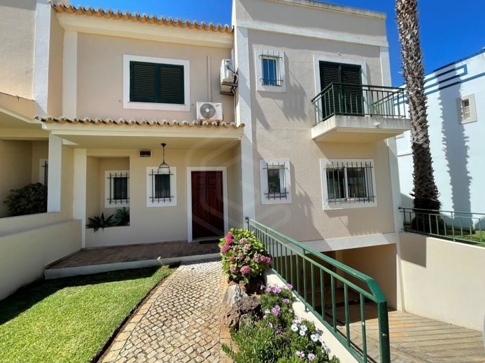 Image No.22-Maison de 3 chambres à vendre à Loule