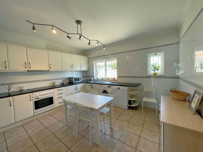 Image No.3-Maison de 3 chambres à vendre à Loule