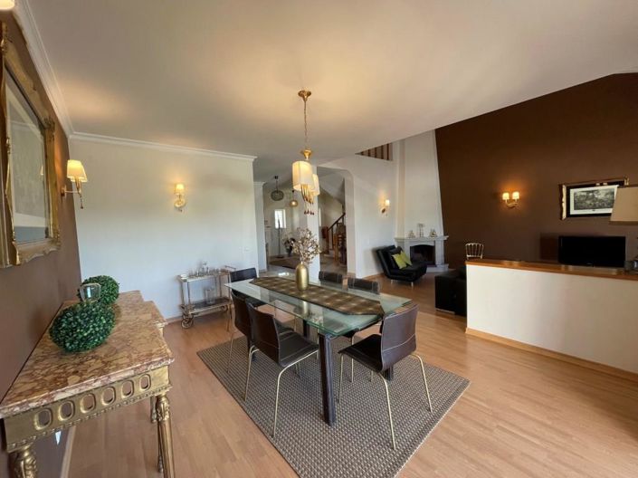 Image No.5-Maison de 3 chambres à vendre à Loule