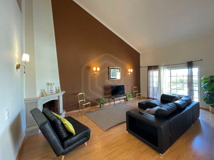 Image No.6-Maison de 3 chambres à vendre à Loule