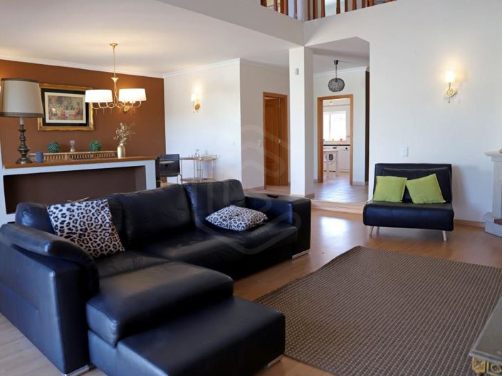 Image No.7-Maison de 3 chambres à vendre à Loule