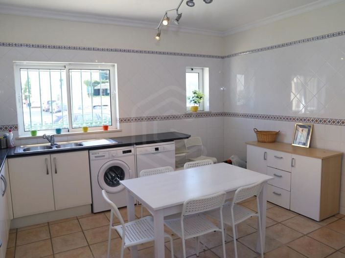 Image No.8-Maison de 3 chambres à vendre à Loule