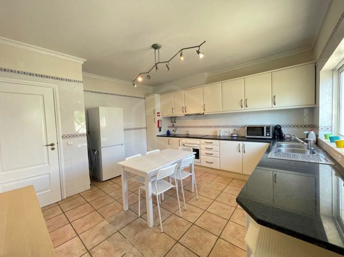 Image No.9-Maison de 3 chambres à vendre à Loule