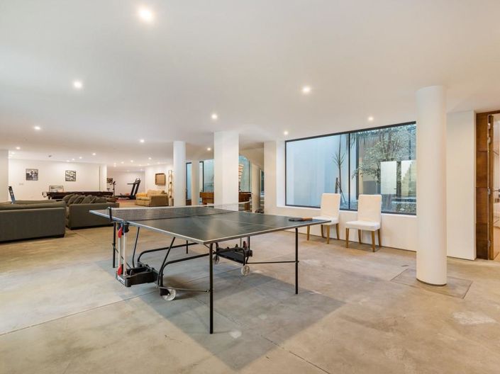 Image No.22-5 Bed House for sale