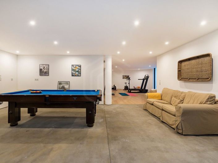 Image No.23-5 Bed House for sale