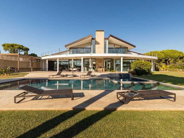 Image No.25-5 Bed House for sale