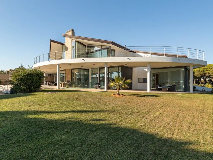 Image No.26-5 Bed House for sale