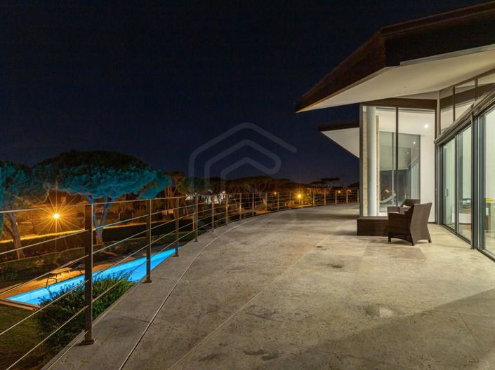 Image No.29-5 Bed House for sale