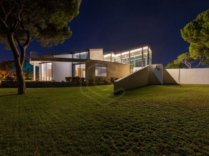 Image No.31-5 Bed House for sale