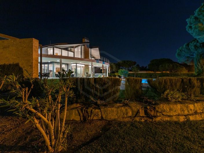 Image No.33-5 Bed House for sale