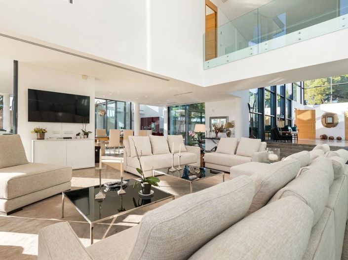 Image No.5-5 Bed House for sale