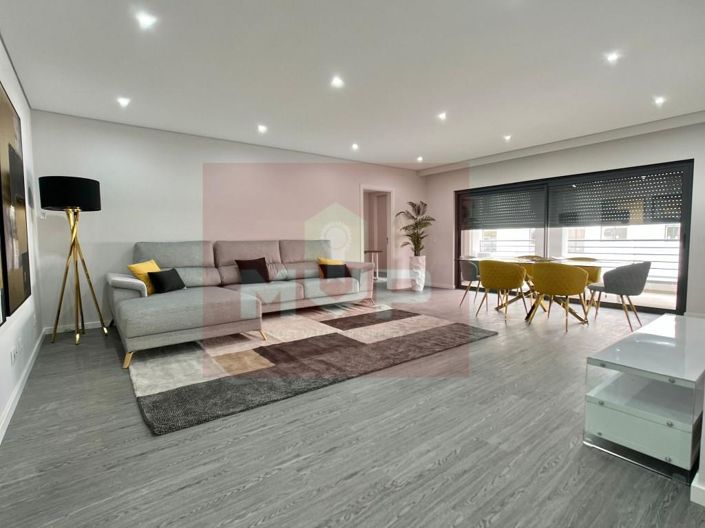 Image No.3-Appartement de 3 chambres à vendre à Quelfes