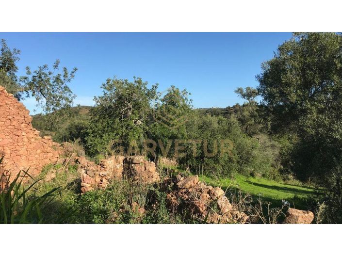Image No.10-Maison de 1 chambre à vendre à Tavira