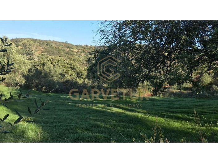 Image No.11-Maison de 1 chambre à vendre à Tavira