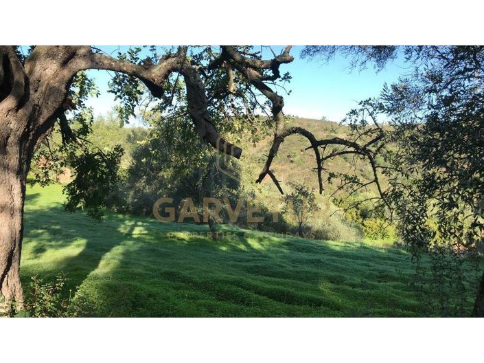 Image No.12-Maison de 1 chambre à vendre à Tavira