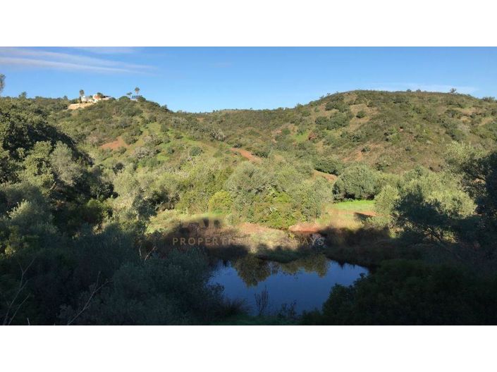 Image No.13-Maison de 1 chambre à vendre à Tavira