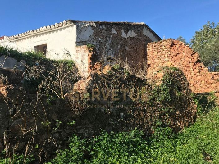 Image No.14-1 Bed House for sale