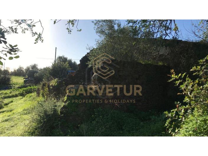 Image No.16-Maison de 1 chambre à vendre à Tavira