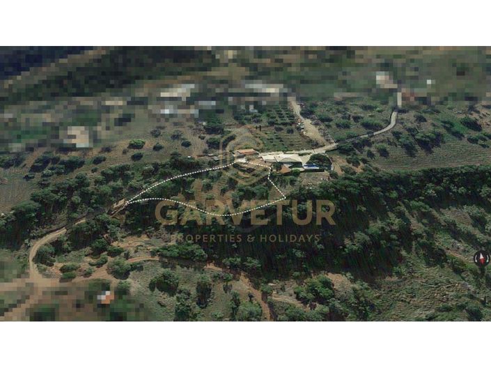 Image No.18-Maison de 1 chambre à vendre à Tavira