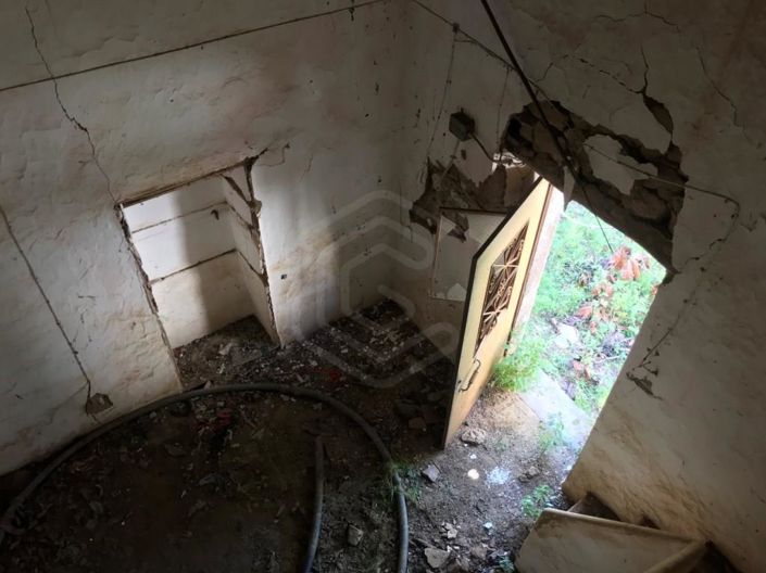 Image No.19-1 Bed House for sale