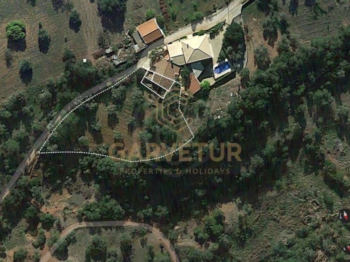 Image No.2-1 Bed House for sale