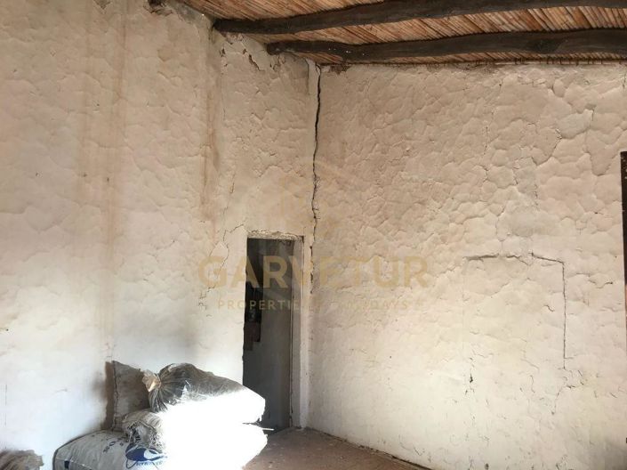 Image No.5-1 Bed House for sale