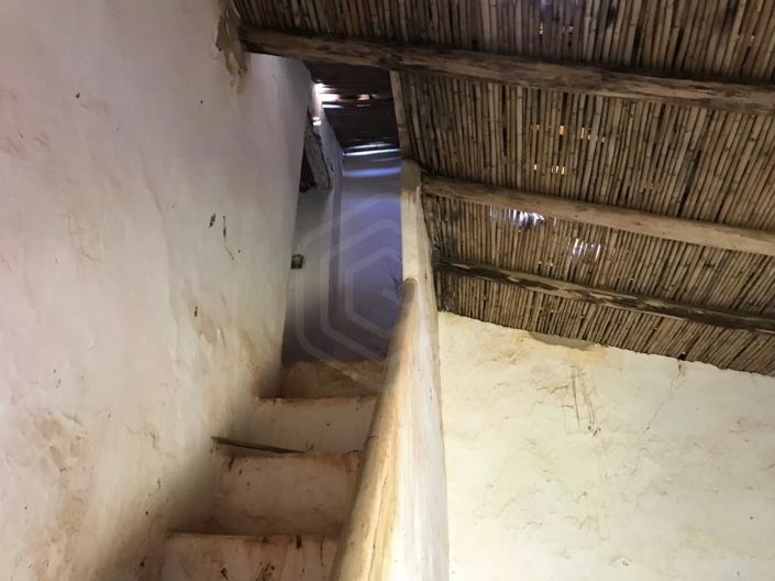 Image No.6-1 Bed House for sale