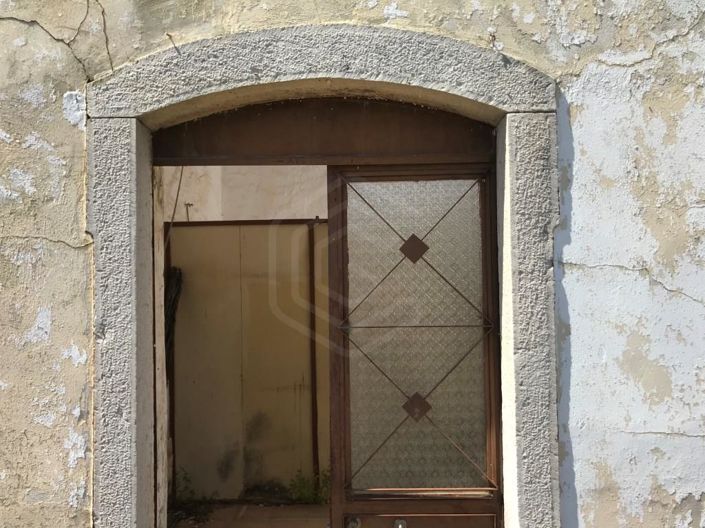 Image No.7-1 Bed House for sale