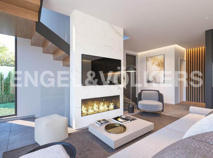 Image No.13-Maison de 3 chambres à vendre à Albufeira