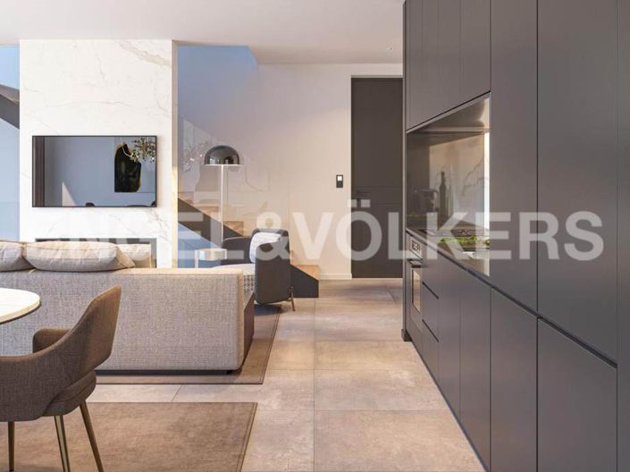 Image No.15-Maison de 3 chambres à vendre à Albufeira