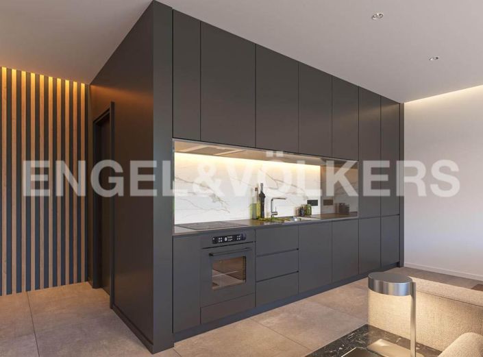 Image No.16-Maison de 3 chambres à vendre à Albufeira