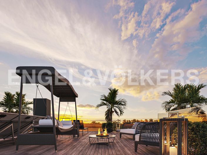 Image No.17-Maison de 3 chambres à vendre à Albufeira