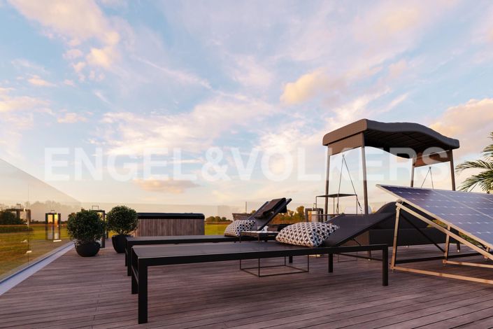 Image No.18-Maison de 3 chambres à vendre à Albufeira