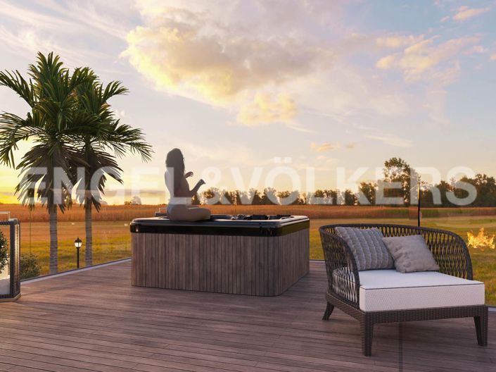 Image No.19-Maison de 3 chambres à vendre à Albufeira