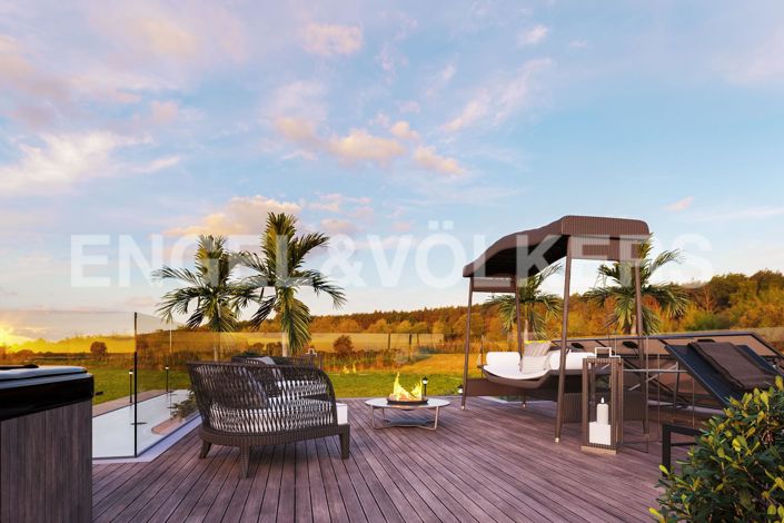 Image No.20-Maison de 3 chambres à vendre à Albufeira