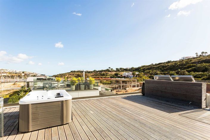 Image No.29-3 Bed House for sale