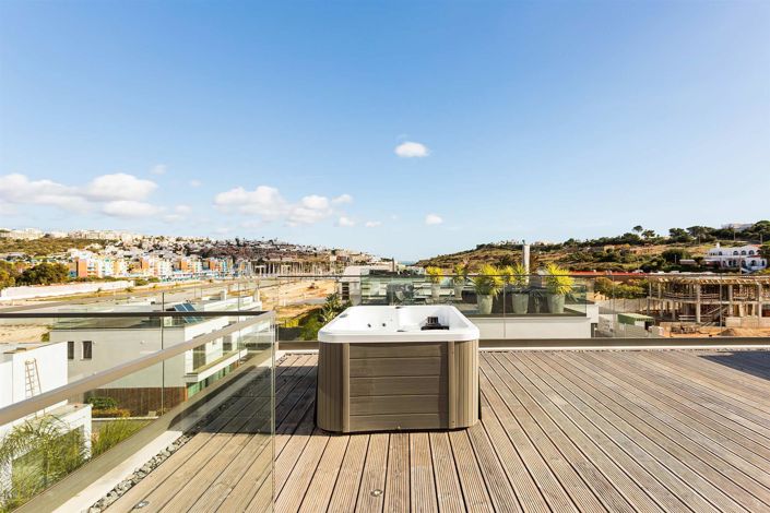 Image No.30-3 Bed House for sale