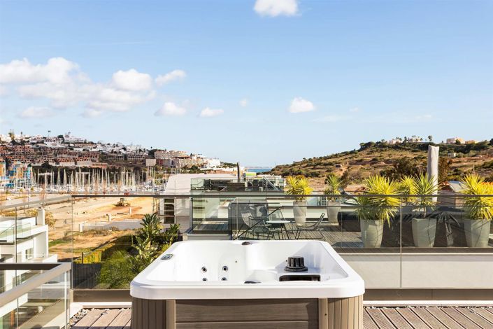 Image No.31-3 Bed House for sale