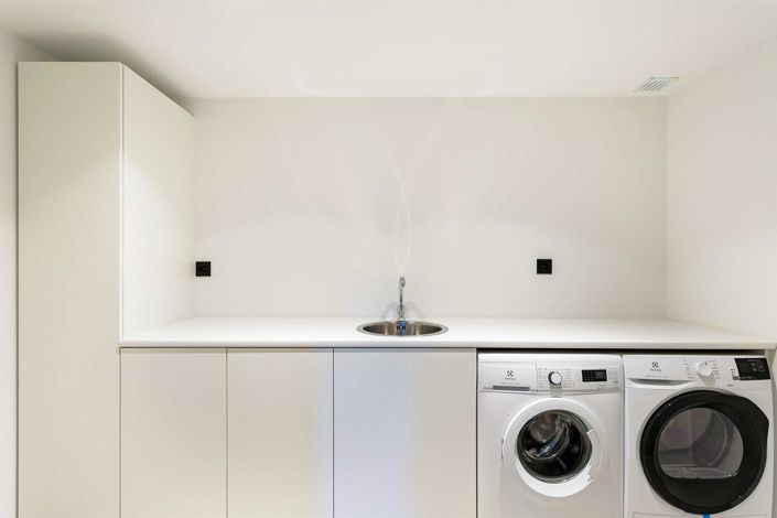 Image No.36-3 Bed House for sale