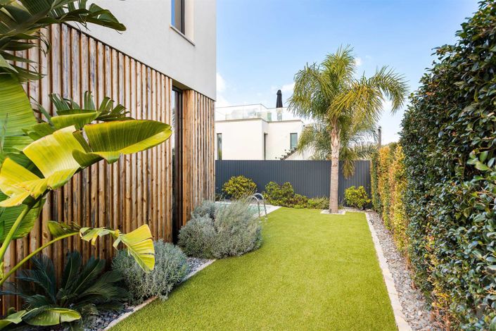 Image No.39-3 Bed House for sale