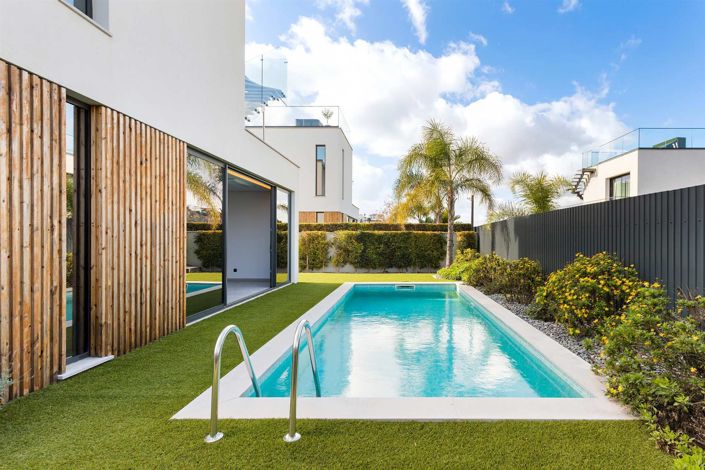 Image No.40-3 Bed House for sale