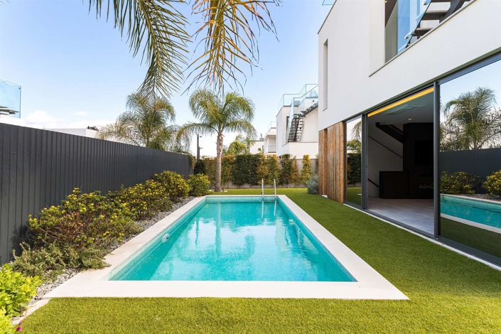 Image No.41-3 Bed House for sale