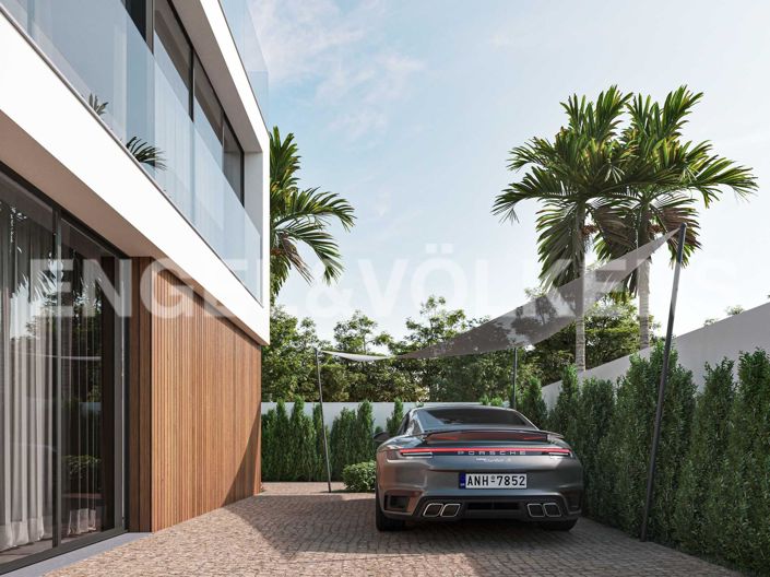 Image No.9-Maison de 3 chambres à vendre à Albufeira