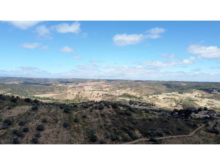 Image No.1-House for sale