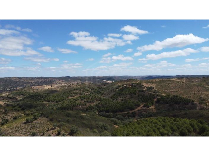 Image No.15-House for sale