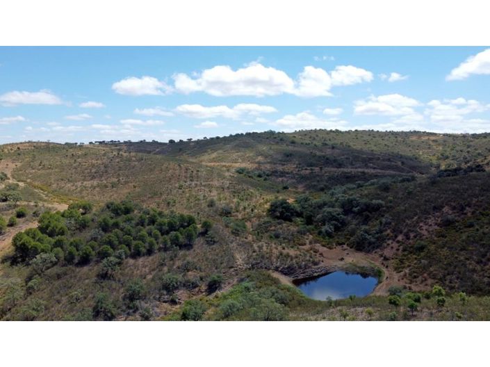 Image No.16-House for sale