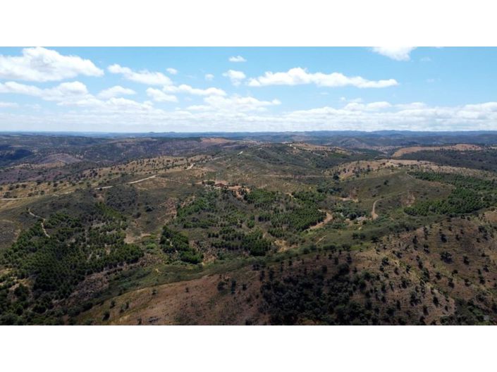 Image No.16-House for sale